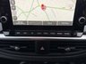 USED 2023 72 KIA PICANTO 1.0 T-GDi GT-Line S Hatchback 5dr Petrol Manual Euro 6 (s/s) (99 bhp) 