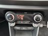 USED 2023 72 KIA PICANTO 1.0 T-GDi GT-Line S Hatchback 5dr Petrol Manual Euro 6 (s/s) (99 bhp) 