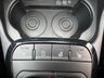 USED 2023 72 KIA PICANTO 1.0 T-GDi GT-Line S Hatchback 5dr Petrol Manual Euro 6 (s/s) (99 bhp) 