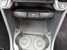 USED 2023 72 KIA PICANTO 1.0 T-GDi GT-Line S Hatchback 5dr Petrol Manual Euro 6 (s/s) (99 bhp) 