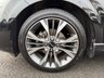 USED 2023 72 KIA PICANTO 1.0 T-GDi GT-Line S Hatchback 5dr Petrol Manual Euro 6 (s/s) (99 bhp) 