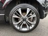 USED 2023 72 KIA PICANTO 1.0 T-GDi GT-Line S Hatchback 5dr Petrol Manual Euro 6 (s/s) (99 bhp) 