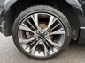 USED 2023 72 KIA PICANTO 1.0 T-GDi GT-Line S Hatchback 5dr Petrol Manual Euro 6 (s/s) (99 bhp) 