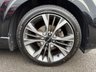 USED 2023 72 KIA PICANTO 1.0 T-GDi GT-Line S Hatchback 5dr Petrol Manual Euro 6 (s/s) (99 bhp) 