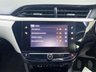 USED 2021 21 VAUXHALL CORSA 1.2 Turbo SE Premium Hatchback 5dr Petrol Manual Euro 6 (s/s) (100 ps) 1 OWNER
