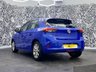 USED 2021 21 VAUXHALL CORSA 1.2 Turbo SE Premium Hatchback 5dr Petrol Manual Euro 6 (s/s) (100 ps) 1 OWNER