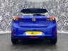USED 2021 21 VAUXHALL CORSA 1.2 Turbo SE Premium Hatchback 5dr Petrol Manual Euro 6 (s/s) (100 ps) 1 OWNER