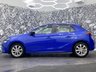 USED 2021 21 VAUXHALL CORSA 1.2 Turbo SE Premium Hatchback 5dr Petrol Manual Euro 6 (s/s) (100 ps) 1 OWNER