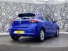 USED 2021 21 VAUXHALL CORSA 1.2 Turbo SE Premium Hatchback 5dr Petrol Manual Euro 6 (s/s) (100 ps) 1 OWNER
