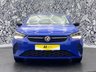USED 2021 21 VAUXHALL CORSA 1.2 Turbo SE Premium Hatchback 5dr Petrol Manual Euro 6 (s/s) (100 ps) 1 OWNER