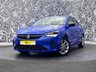 USED 2021 21 VAUXHALL CORSA 1.2 Turbo SE Premium Hatchback 5dr Petrol Manual Euro 6 (s/s) (100 ps) 1 OWNER