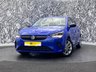 USED 2021 21 VAUXHALL CORSA 1.2 Turbo SE Premium Hatchback 5dr Petrol Manual Euro 6 (s/s) (100 ps) 1 OWNER