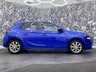 USED 2021 21 VAUXHALL CORSA 1.2 Turbo SE Premium Hatchback 5dr Petrol Manual Euro 6 (s/s) (100 ps) 1 OWNER