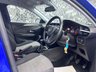 USED 2021 21 VAUXHALL CORSA 1.2 Turbo SE Premium Hatchback 5dr Petrol Manual Euro 6 (s/s) (100 ps) 1 OWNER