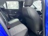 USED 2021 21 VAUXHALL CORSA 1.2 Turbo SE Premium Hatchback 5dr Petrol Manual Euro 6 (s/s) (100 ps) 1 OWNER