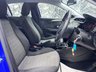 USED 2021 21 VAUXHALL CORSA 1.2 Turbo SE Premium Hatchback 5dr Petrol Manual Euro 6 (s/s) (100 ps) 1 OWNER