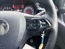 USED 2021 21 VAUXHALL CORSA 1.2 Turbo SE Premium Hatchback 5dr Petrol Manual Euro 6 (s/s) (100 ps) 1 OWNER