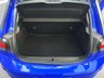 USED 2021 21 VAUXHALL CORSA 1.2 Turbo SE Premium Hatchback 5dr Petrol Manual Euro 6 (s/s) (100 ps) 1 OWNER