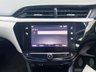 USED 2021 21 VAUXHALL CORSA 1.2 Turbo SE Premium Hatchback 5dr Petrol Manual Euro 6 (s/s) (100 ps) 1 OWNER
