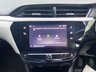 USED 2021 21 VAUXHALL CORSA 1.2 Turbo SE Premium Hatchback 5dr Petrol Manual Euro 6 (s/s) (100 ps) 1 OWNER
