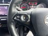 USED 2021 21 VAUXHALL CORSA 1.2 Turbo SE Premium Hatchback 5dr Petrol Manual Euro 6 (s/s) (100 ps) 1 OWNER