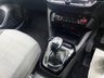 USED 2021 21 VAUXHALL CORSA 1.2 Turbo SE Premium Hatchback 5dr Petrol Manual Euro 6 (s/s) (100 ps) 1 OWNER