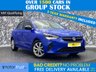 USED 2021 21 VAUXHALL CORSA 1.2 Turbo SE Premium Hatchback 5dr Petrol Manual Euro 6 (s/s) (100 ps) 1 OWNER
