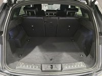 USED 2022 72 LAND ROVER RANGE ROVER EVOQUE 2.0 D200 MHEV R-Dynamic SE SUV 5dr Diesel Auto 4WD Euro 6 (s/s) (204 ps) FULL LAND ROVER SERVICE HISTORY