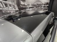 USED 2022 72 LAND ROVER RANGE ROVER EVOQUE 2.0 D200 MHEV R-Dynamic SE SUV 5dr Diesel Auto 4WD Euro 6 (s/s) (204 ps) FULL LAND ROVER SERVICE HISTORY