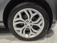 USED 2022 72 LAND ROVER RANGE ROVER EVOQUE 2.0 D200 MHEV R-Dynamic SE SUV 5dr Diesel Auto 4WD Euro 6 (s/s) (204 ps) FULL LAND ROVER SERVICE HISTORY