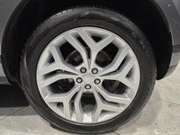 USED 2022 72 LAND ROVER RANGE ROVER EVOQUE 2.0 D200 MHEV R-Dynamic SE SUV 5dr Diesel Auto 4WD Euro 6 (s/s) (204 ps) FULL LAND ROVER SERVICE HISTORY