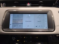 USED 2022 72 LAND ROVER RANGE ROVER EVOQUE 2.0 D200 MHEV R-Dynamic SE SUV 5dr Diesel Auto 4WD Euro 6 (s/s) (204 ps) FULL LAND ROVER SERVICE HISTORY