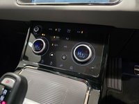 USED 2022 72 LAND ROVER RANGE ROVER EVOQUE 2.0 D200 MHEV R-Dynamic SE SUV 5dr Diesel Auto 4WD Euro 6 (s/s) (204 ps) FULL LAND ROVER SERVICE HISTORY