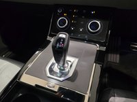 USED 2022 72 LAND ROVER RANGE ROVER EVOQUE 2.0 D200 MHEV R-Dynamic SE SUV 5dr Diesel Auto 4WD Euro 6 (s/s) (204 ps) FULL LAND ROVER SERVICE HISTORY