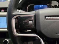 USED 2022 72 LAND ROVER RANGE ROVER EVOQUE 2.0 D200 MHEV R-Dynamic SE SUV 5dr Diesel Auto 4WD Euro 6 (s/s) (204 ps) FULL LAND ROVER SERVICE HISTORY