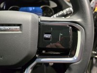 USED 2022 72 LAND ROVER RANGE ROVER EVOQUE 2.0 D200 MHEV R-Dynamic SE SUV 5dr Diesel Auto 4WD Euro 6 (s/s) (204 ps) FULL LAND ROVER SERVICE HISTORY