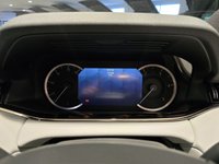 USED 2022 72 LAND ROVER RANGE ROVER EVOQUE 2.0 D200 MHEV R-Dynamic SE SUV 5dr Diesel Auto 4WD Euro 6 (s/s) (204 ps) FULL LAND ROVER SERVICE HISTORY