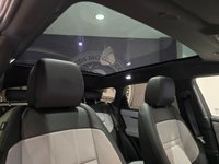 USED 2022 72 LAND ROVER RANGE ROVER EVOQUE 2.0 D200 MHEV R-Dynamic SE SUV 5dr Diesel Auto 4WD Euro 6 (s/s) (204 ps) FULL LAND ROVER SERVICE HISTORY