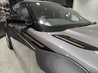 USED 2022 72 LAND ROVER RANGE ROVER EVOQUE 2.0 D200 MHEV R-Dynamic SE SUV 5dr Diesel Auto 4WD Euro 6 (s/s) (204 ps) FULL LAND ROVER SERVICE HISTORY