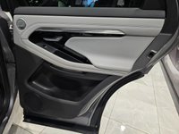 USED 2022 72 LAND ROVER RANGE ROVER EVOQUE 2.0 D200 MHEV R-Dynamic SE SUV 5dr Diesel Auto 4WD Euro 6 (s/s) (204 ps) FULL LAND ROVER SERVICE HISTORY