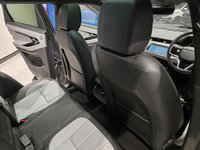 USED 2022 72 LAND ROVER RANGE ROVER EVOQUE 2.0 D200 MHEV R-Dynamic SE SUV 5dr Diesel Auto 4WD Euro 6 (s/s) (204 ps) FULL LAND ROVER SERVICE HISTORY