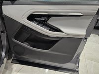 USED 2022 72 LAND ROVER RANGE ROVER EVOQUE 2.0 D200 MHEV R-Dynamic SE SUV 5dr Diesel Auto 4WD Euro 6 (s/s) (204 ps) FULL LAND ROVER SERVICE HISTORY