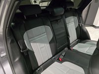 USED 2022 72 LAND ROVER RANGE ROVER EVOQUE 2.0 D200 MHEV R-Dynamic SE SUV 5dr Diesel Auto 4WD Euro 6 (s/s) (204 ps) FULL LAND ROVER SERVICE HISTORY