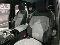 USED 2022 72 LAND ROVER RANGE ROVER EVOQUE 2.0 D200 MHEV R-Dynamic SE SUV 5dr Diesel Auto 4WD Euro 6 (s/s) (204 ps) FULL LAND ROVER SERVICE HISTORY