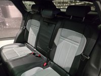 USED 2022 72 LAND ROVER RANGE ROVER EVOQUE 2.0 D200 MHEV R-Dynamic SE SUV 5dr Diesel Auto 4WD Euro 6 (s/s) (204 ps) FULL LAND ROVER SERVICE HISTORY