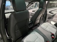 USED 2022 72 LAND ROVER RANGE ROVER EVOQUE 2.0 D200 MHEV R-Dynamic SE SUV 5dr Diesel Auto 4WD Euro 6 (s/s) (204 ps) FULL LAND ROVER SERVICE HISTORY