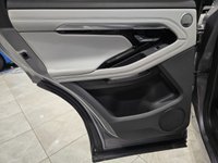 USED 2022 72 LAND ROVER RANGE ROVER EVOQUE 2.0 D200 MHEV R-Dynamic SE SUV 5dr Diesel Auto 4WD Euro 6 (s/s) (204 ps) FULL LAND ROVER SERVICE HISTORY