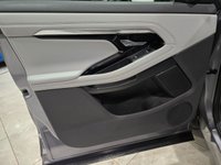 USED 2022 72 LAND ROVER RANGE ROVER EVOQUE 2.0 D200 MHEV R-Dynamic SE SUV 5dr Diesel Auto 4WD Euro 6 (s/s) (204 ps) FULL LAND ROVER SERVICE HISTORY