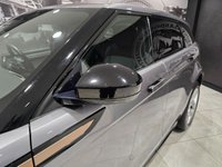 USED 2022 72 LAND ROVER RANGE ROVER EVOQUE 2.0 D200 MHEV R-Dynamic SE SUV 5dr Diesel Auto 4WD Euro 6 (s/s) (204 ps) FULL LAND ROVER SERVICE HISTORY