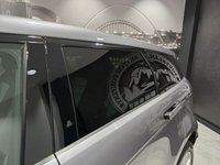 USED 2022 72 LAND ROVER RANGE ROVER EVOQUE 2.0 D200 MHEV R-Dynamic SE SUV 5dr Diesel Auto 4WD Euro 6 (s/s) (204 ps) FULL LAND ROVER SERVICE HISTORY